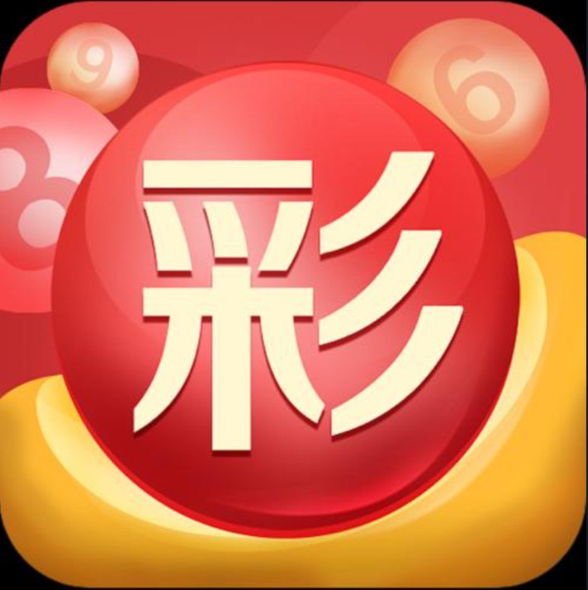 轮播图1